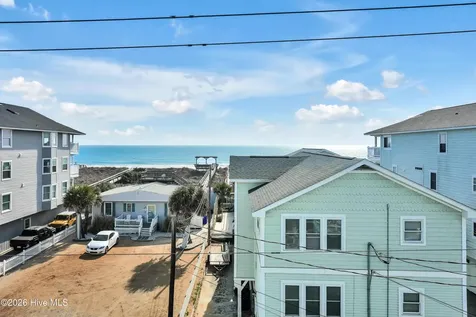 1013 Carolina Beach Avenue N Carolina Beach NC 28428