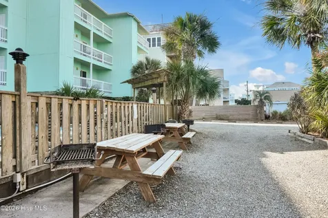 1013 Carolina Beach Avenue N Carolina Beach NC 28428