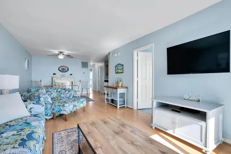 1013 Carolina Beach Avenue N Carolina Beach NC 28428