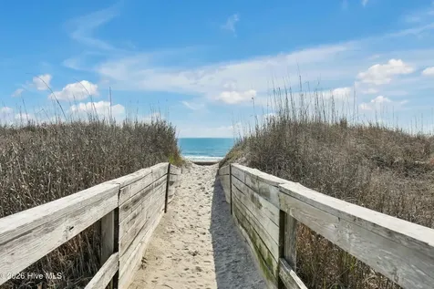 1013 Carolina Beach Avenue N Carolina Beach NC 28428