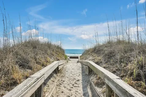 1013 Carolina Beach Avenue N Carolina Beach NC 28428