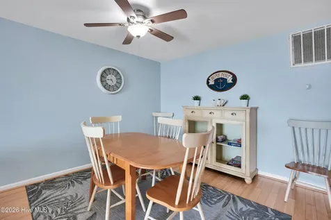 1013 Carolina Beach Avenue N Carolina Beach NC 28428