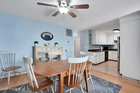 1013 Carolina Beach Avenue N Carolina Beach NC 28428