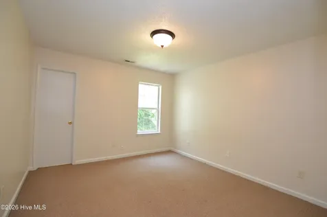 163 Brenda Drive Jacksonville NC 28546