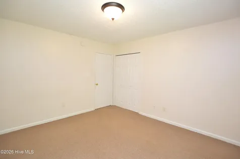 163 Brenda Drive Jacksonville NC 28546