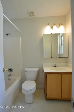 163 Brenda Drive Jacksonville NC 28546