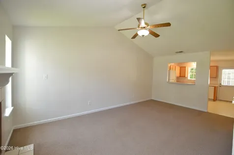 163 Brenda Drive Jacksonville NC 28546