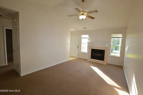163 Brenda Drive Jacksonville NC 28546