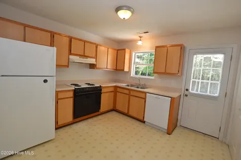 163 Brenda Drive Jacksonville NC 28546