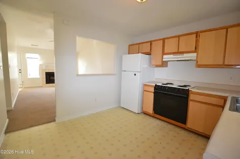 163 Brenda Drive Jacksonville NC 28546
