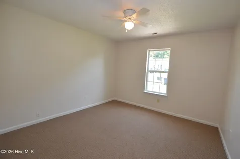 163 Brenda Drive Jacksonville NC 28546