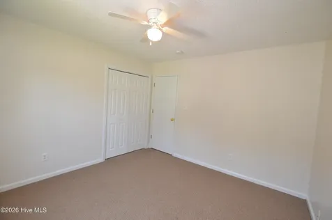 163 Brenda Drive Jacksonville NC 28546