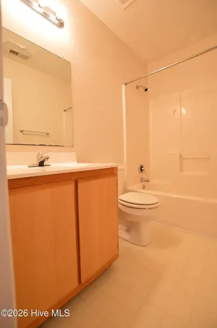 163 Brenda Drive Jacksonville NC 28546