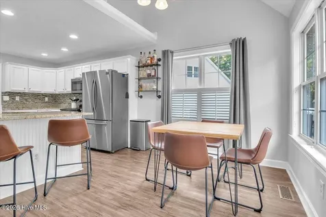 8704 Pinkerton Drive Wilmington NC 28411
