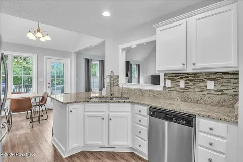 8704 Pinkerton Drive Wilmington NC 28411