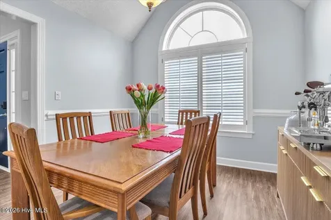 8704 Pinkerton Drive Wilmington NC 28411