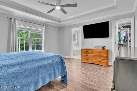 8704 Pinkerton Drive Wilmington NC 28411