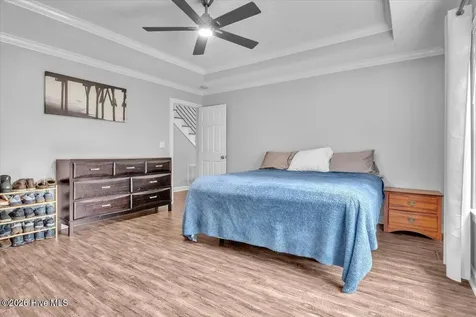 8704 Pinkerton Drive Wilmington NC 28411
