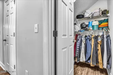 8704 Pinkerton Drive Wilmington NC 28411