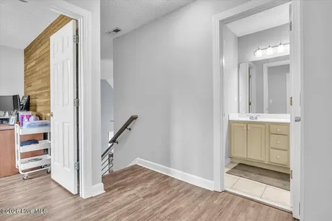 8704 Pinkerton Drive Wilmington NC 28411