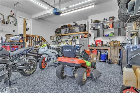8704 Pinkerton Drive Wilmington NC 28411