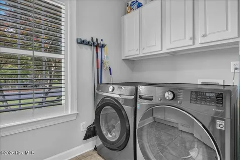 8704 Pinkerton Drive Wilmington NC 28411