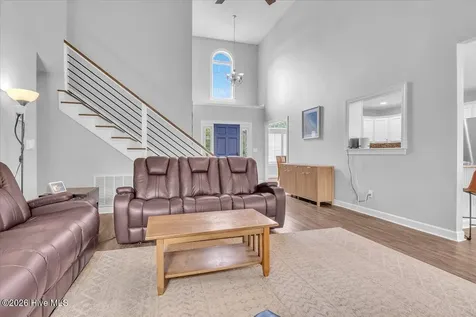 8704 Pinkerton Drive Wilmington NC 28411