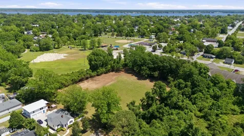 0 Gaston Boulevard New Bern NC 28560