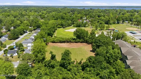0 Gaston Boulevard New Bern NC 28560