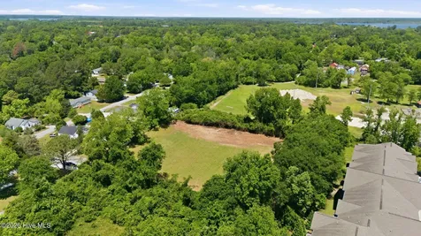 0 Gaston Boulevard New Bern NC 28560