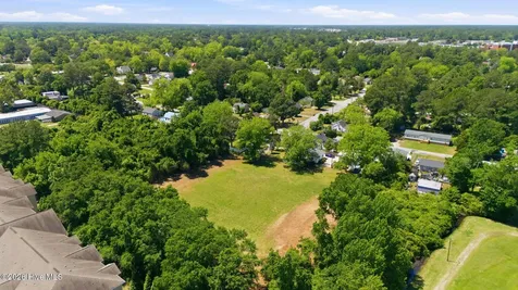 0 Gaston Boulevard New Bern NC 28560