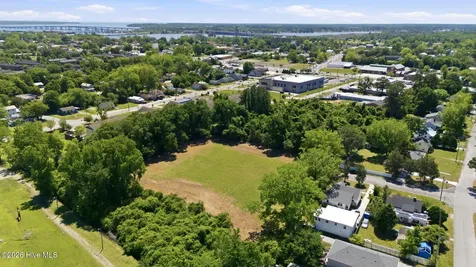 0 Gaston Boulevard New Bern NC 28560