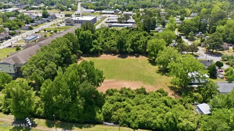 0 Gaston Boulevard New Bern NC 28560