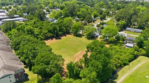0 Gaston Boulevard New Bern NC 28560