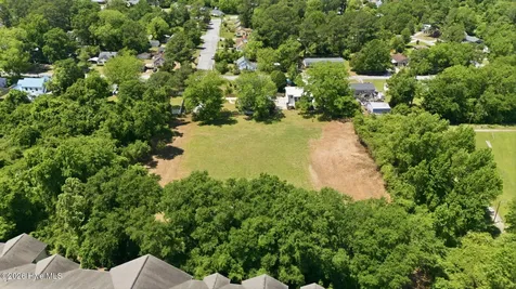 0 Gaston Boulevard New Bern NC 28560