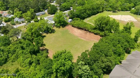0 Gaston Boulevard New Bern NC 28560