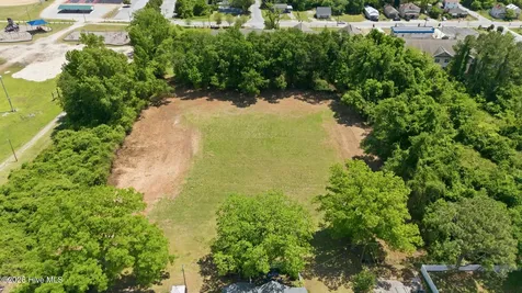 0 Gaston Boulevard New Bern NC 28560