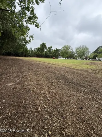 0 Gaston Boulevard New Bern NC 28560