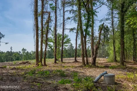 935 Mcgill Road Vass NC 28394