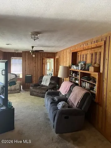 312 N Wilson Street Chadbourn NC 28431
