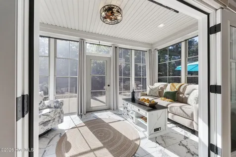 111 Ritter Drive Seven Lakes NC 27376