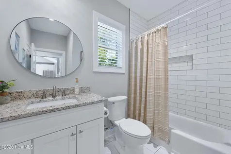 111 Ritter Drive Seven Lakes NC 27376