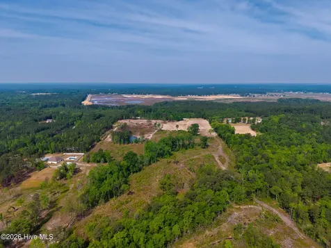 935 Mcgill Road Vass NC 28394