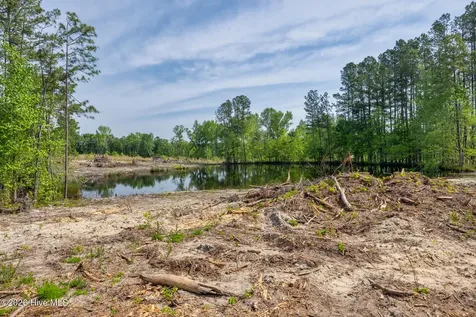 935 Mcgill Road Vass NC 28394