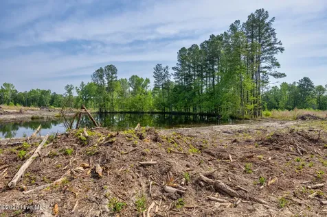 935 Mcgill Road Vass NC 28394