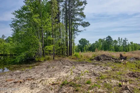 935 Mcgill Road Vass NC 28394