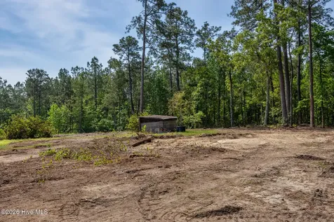 935 Mcgill Road Vass NC 28394