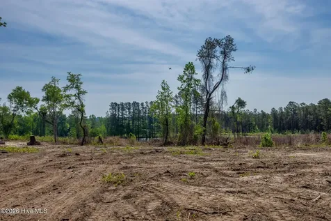 935 Mcgill Road Vass NC 28394