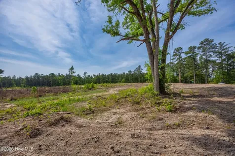 935 Mcgill Road Vass NC 28394