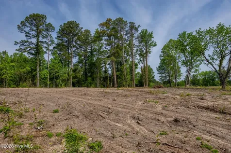 935 Mcgill Road Vass NC 28394
